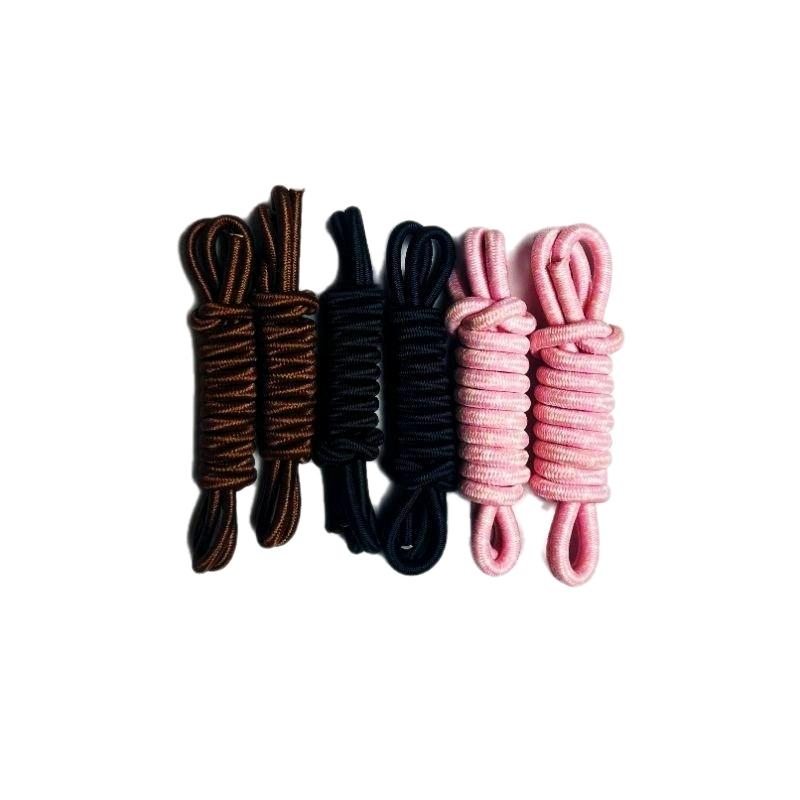 Gantungan Clark | Anting Clark | Aksesoris Clark | Aksesoris Clark | Handmade | Accesories Clark | Costom  Aksesories | Tali Sepatu | Aksesoris Sepatu Shoes Skate Penambah Hiasan 0