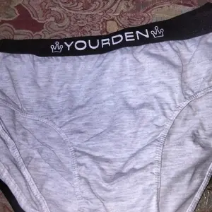 paket 6 pcs celana dalam pria dewasa cd boxer laki laki sempak cowok Karet Katun Lembut Nyaman Remaja Pendek