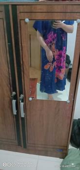 Product Review of DASTER BTS MODEL SIKAK KODE 187 LD120 PB115 from 1**7 0