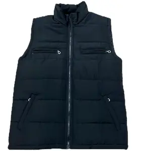 Adya Rompi 4 saku Anti Angin