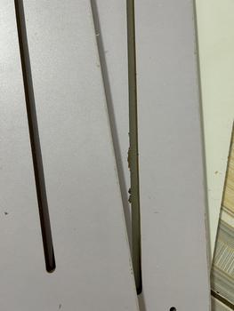 Product Review of Tủ Giày Gỗ Cửa Trắng 3 Tầng 60cm Đựng Giày Dép Tiện Ích from N**n D**6 0