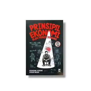 Buku Bebas Pilih Judul The Principles Of Power - Atomic Habits - Mindset - Prinsipil Ekonomi - Makanya Mikir - Good Habits - 48 Laws - Dark Psychology - The Psychology Of Money Dll - Prinsipil Ekonomi