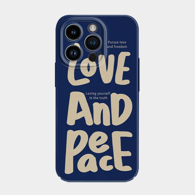 Casing Iphone 15 13 Hard Case X XS Xr Xs Max 12 13 Mini Case Iphone Untuk Se 7 8 Plus Casing Iphone 11 12 14 Promax Case Hp 6S 15 Plus Iphone Sederhana Case 15Promax