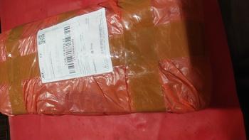 Product Review of Toping Baso Aci Topping Cuanki Lidah Cuankie Lidah Isi 150 pcs Toping Seblak Makanan Food from l**a 1