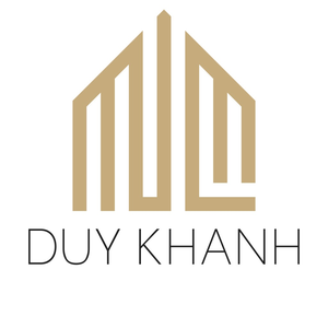 Gia Dụng Duy Khánh 68