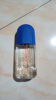 Product Review of Parfum Casablanca Eau De Parfum Aqua 308 Perfume Wangi Pria Cair 100 ml from R**a 0