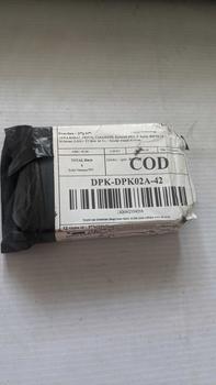 Product Review of Kipas Handphone X13 Kipas Pendingin Handphone Gaming USB 6.7inch from B**i 0