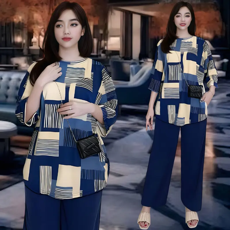 Bottle Cleaner Brush Detail