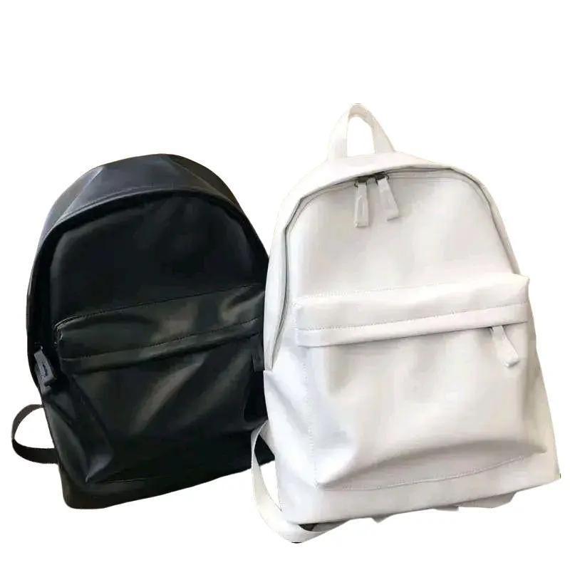 TAS RANSEL LILO BISA BUAT SEKOLAH/KULIAH BISA JUGA BUAT MAIN POKONYA KECE BANGET 1