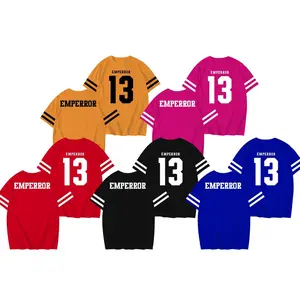 Kaos Pria Wanita Angka 13 Baju Oversize Pria Wanita Distro Cowok Keren Combed Oblong Polos Sablon Lengan Pendek kaos   oversize outfit Atasan Dewasa Katun bajudistro Santai Surfing Hitam Baju Kaos kaos shirt baseball