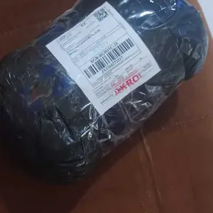 Sleeping Bag Bantal SB Ultralight Kantong Tidur Nyaman Hangat Praktis Outdoor Adventure