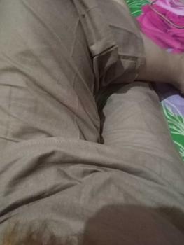 Product Review of COZIE ONE set setelan wanita TERBARU KATUN linen premium CESIA produk TERLAKU  TERLARIS kekinian one set murah termurah from 🌺**🌺 1