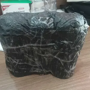 【Deodoran bakterisida】Penjualan panas di seluruh jaringan Semprotan deodoran otomatis untuk menghilangkan bau tidak sedap dari kendaraan dan membunuh bakteri AC hijau parfum