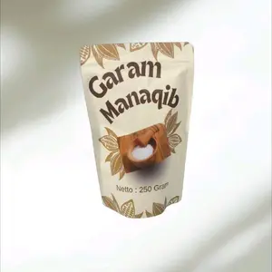 Paket hemat garam Manaqib rukyah sholawat syekh Abdul Qadir Al jilani