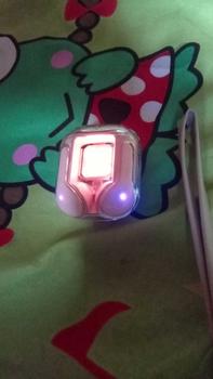 Product Review of (COD)Air31 HeadsetBluetooth TWS Wwirelles LED MenampilkanSuara HiFi Yang Transparan Stereo BassSpeaker Mini Henset Warna Morandi Earphoneaptop Ponsel Komputer Headphone KomputerWireless Microphone air 31 Handset tw 31earbuds w Handsfree Merah from N**k 0