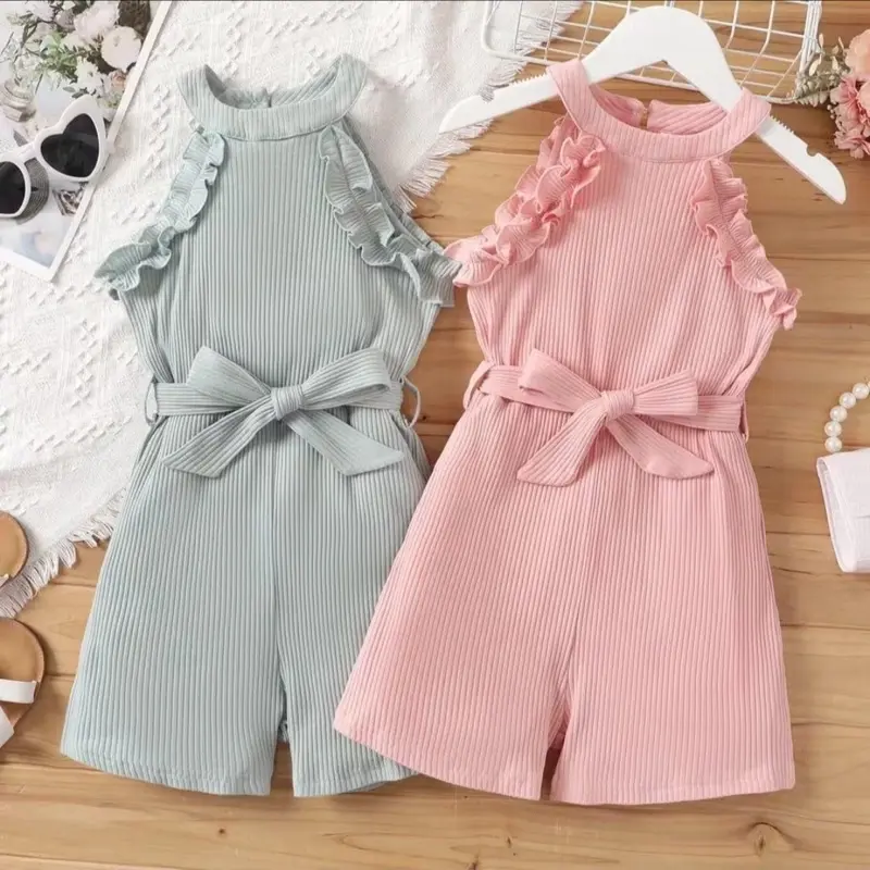 JUMPSUIT HILEMI BIG SALE RAMADHAN