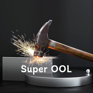 Super OOL