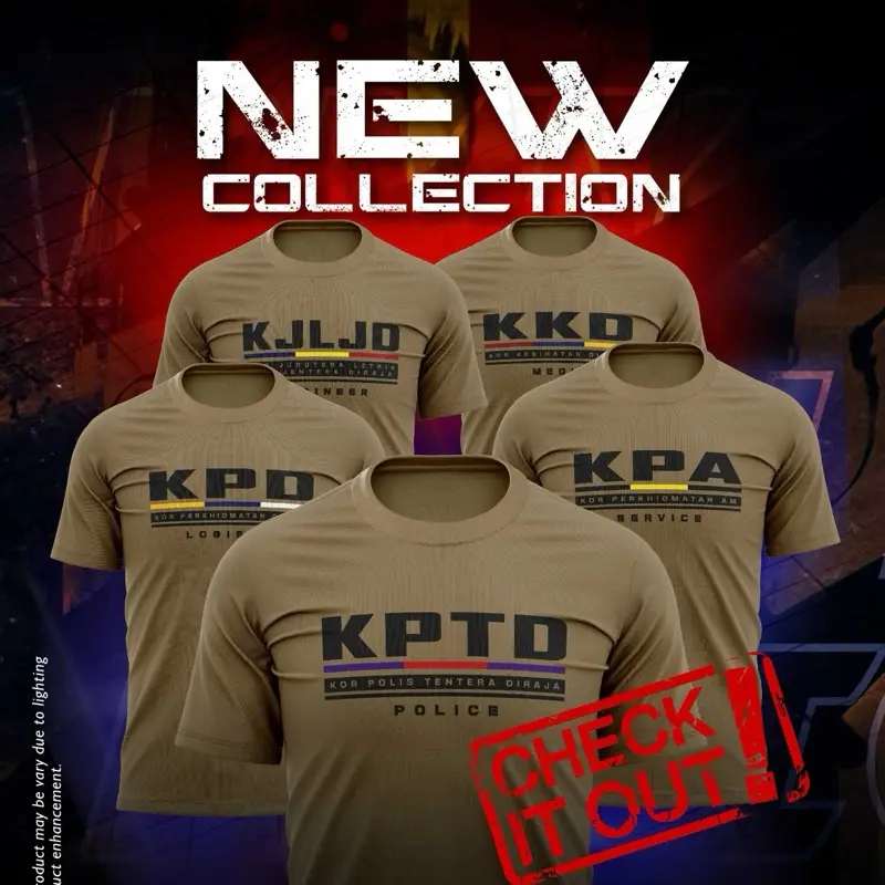 BAJU NEW COLLECTION KPTD,KPD,KPA,KKD NEW DESIGN
