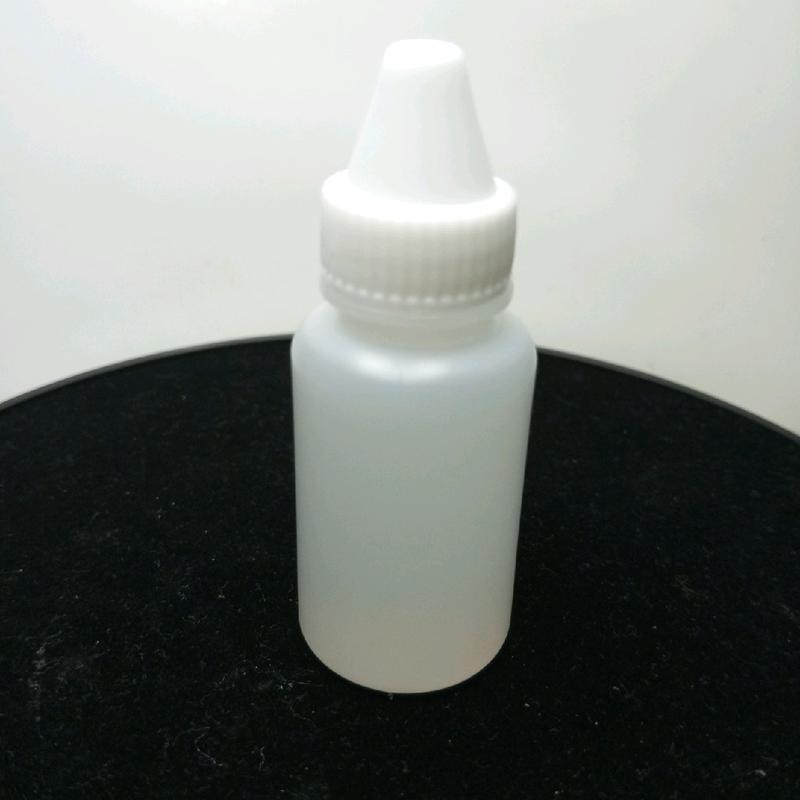 cairan self cure isi 30ml, 50ml, & 60ml 1