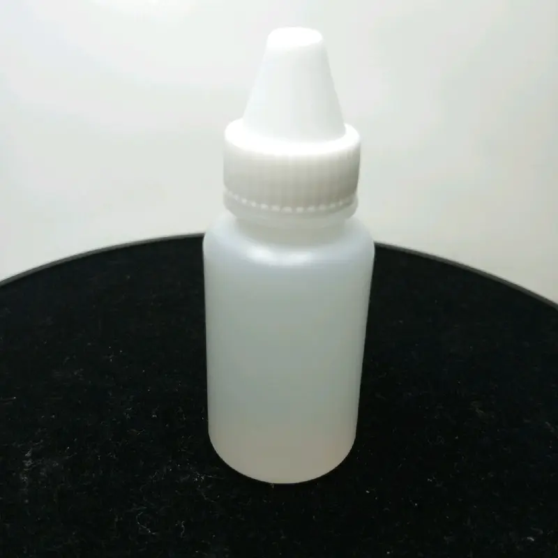 cairan self cure isi 30ml, 50ml, & 60ml 1