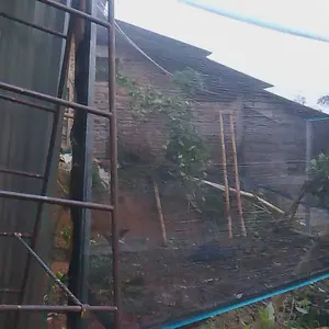 Jaring Paranet 95% 85% 75% | Shading Net | Jaring Paranet Tanaman | Anti UV | Grade A | 5M x 3M | 10M x 3M | 20M x 3M | 30M x 3M | 40M x 3M | 50M x 3M