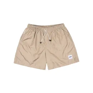 Lookback Boardshort Talix Pria Wanita - Celana Pendek Pria Wanita - Walkshort