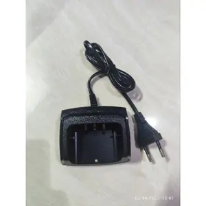 CHARGER ORINAL HT SCOM FC8 PRO FC10 PRO BEST SELLER