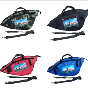 Tas kisa Ayam KISO ayam aduan TAS AYAM BANGKOK ekonomis