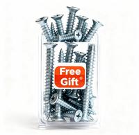 Gambar Q3-Paket Alat Pasang + Baut Cadangan Perabotan GOOD LONGHISS screw packsAfter sales, screw pack accessories, furniturescrew packs dari OPTIK TUNGGAL SHOP Kab. Tangerang 2 Tokopedia
