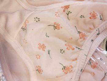 Product Review of 12 Pcs / 1 Lusin / Lusinan Celana Dalam Obral Murah L XL 3L 4L 5L murah from 𝓡**3 ** 1
