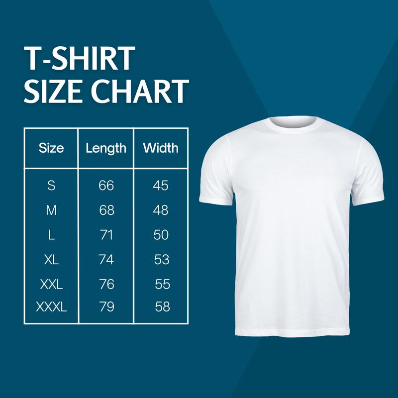 Product Introduction of Kaos Distro Hidup Itu Simple Yg Ribet Gengsimu - Cotton Combed 24s - Nyaman Pria Baju 0