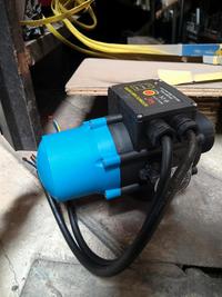 Gambar AUTOMETIC PUMP CONTROL SJP-2D OTOMATIS POMPA AIR APC automatic pressure control Automatic Pressure Control Automatic Pressure control dari Poseidonpump Kota Administrasi Jakarta Utara 4 Tokopedia