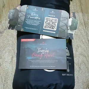 ANTARESTAR Official New Sleeping Bag  Camping Polar Bulu Kantong Tidur Antarestar | SBP
