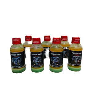 Penyubur tanduk domba kualitas premium anti kuris bukan dari lemak  hewan atau lemak biyawak produk kualitas racikan khusus untuk domba kesayangannya. Terbukti dan teruji. silahkan di order