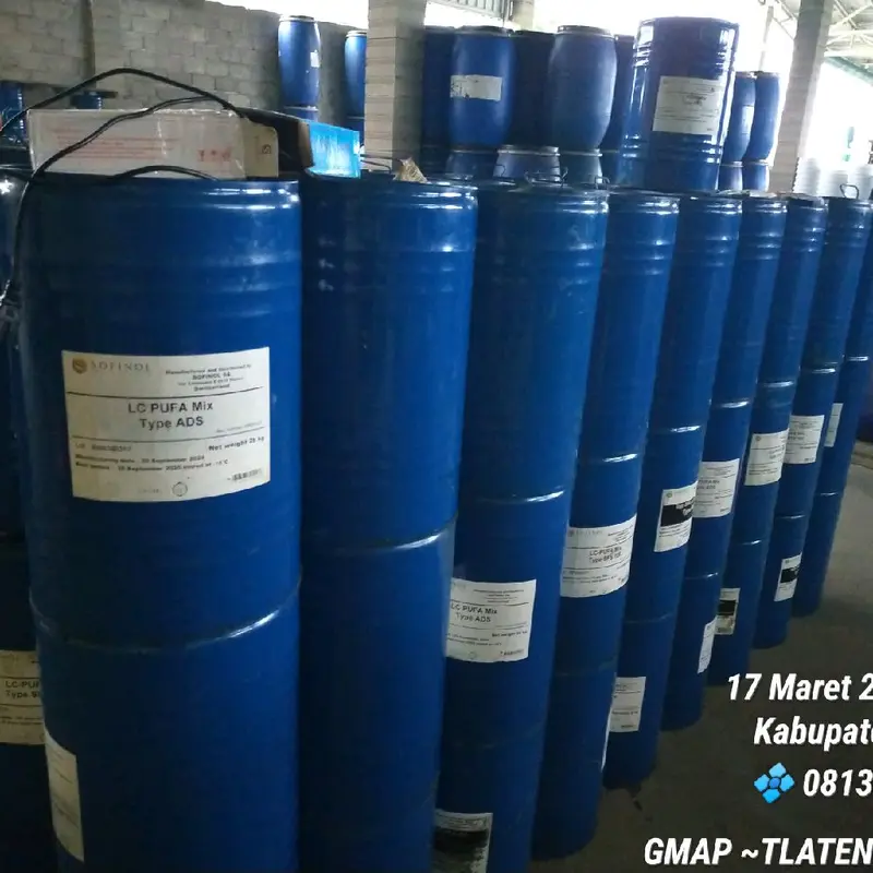 drum bensin 32liter.tong besi 30L. kualitas no1  wadah bbm 6