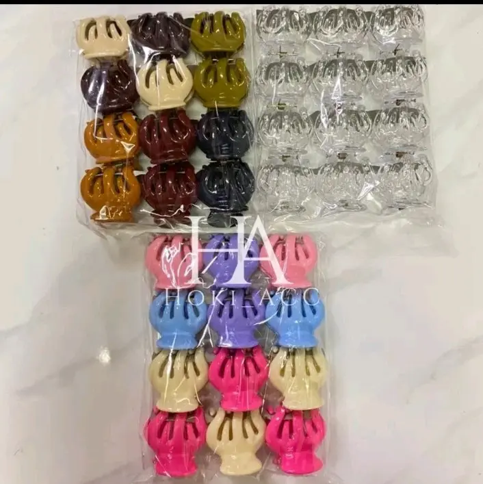 jeday bangkok polos murah nyaman 0