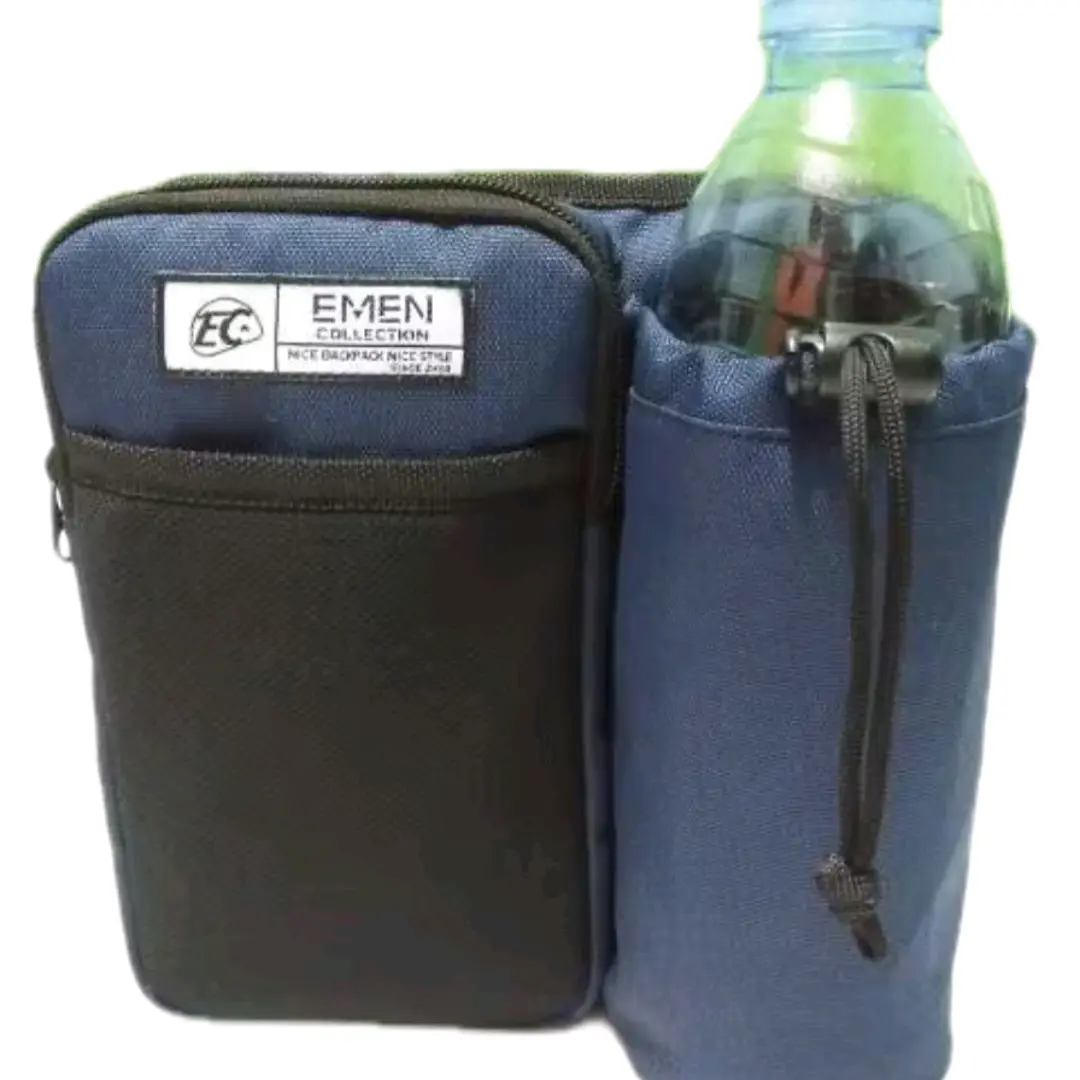 tas sepeda lipat tas sepeda