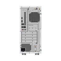 Gambar ASUS PC Mini Tower Desktop V500MV I5NNC6W HMA i5 13420H/16GB/1TB SSD/W11 dari SOFTCOM Official Store Kota Medan 5 Tokopedia