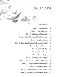 Gambar Buku The Sacred Journey (Perjalanan Kudus) dari Light Publishing store Kota Administrasi Jakarta Barat 3 Tokopedia