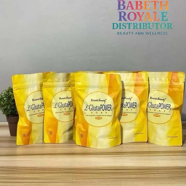 glutathione injection subq or im vs Injections Size:1 Kilogram (2.2 lbs) pigmentation-appearance Glutathione Injections and Infusions