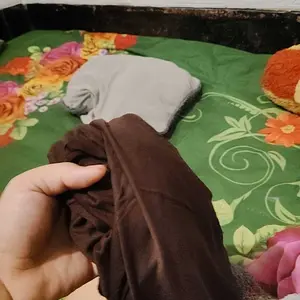 Alsha - RAYANA Jilbab Khimar KHIBAN Bandana Rayon Viscose Khimar Tali Bandana By Alsha Hijab