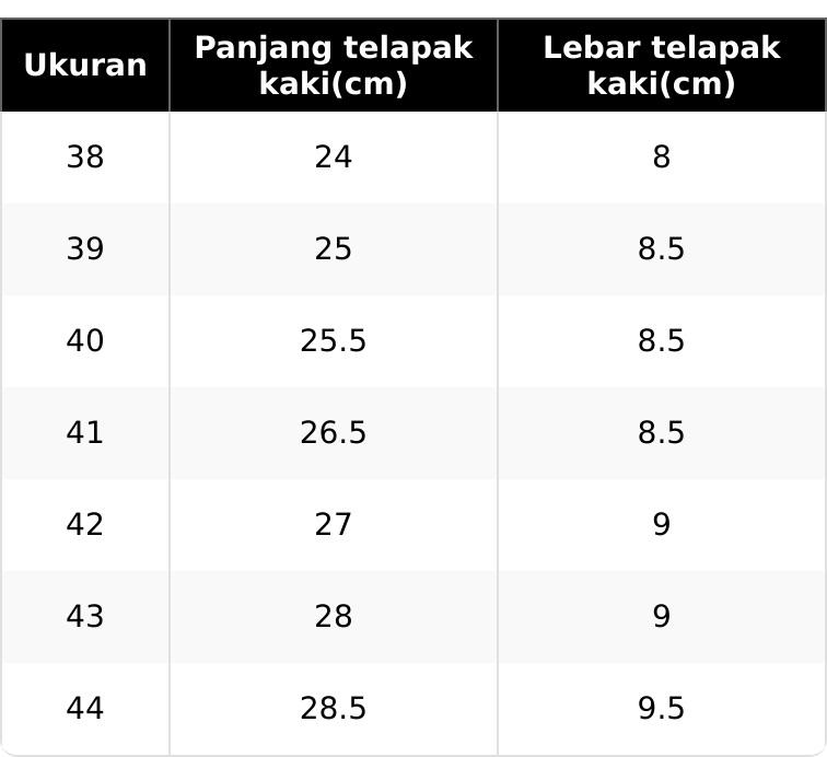 Satset X Sepatu Futsal Garuda Fighter In Red Pink