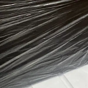 HAN RIVER Air Fryer HRAF04 3.5L Low power Pink 500 watt  Airfryer