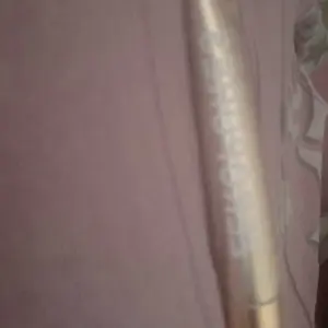 [BUY 1 TAKE 1] Primer Rias Wajah dengan Semprotan Pengatur Rias Hadiah Pori-pori Tak Terlihat Primer Wajah Fokus Lembut Pengontrol Minyak Pelembab Tahan Lama Basis Rias Memperbaiki Kerutan Garis Kering Meratakan Warna Kulit Krim Pra-Rias Alas Bedak Rias J