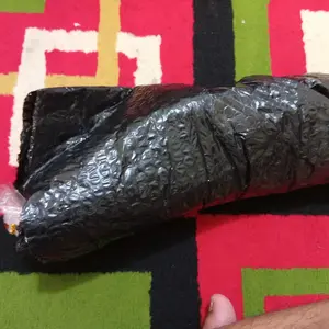 Muzy Penyedot WC Fleksibel Pump Toilet Plunger Pompa WC Duduk Mampet Alat Pembersih Saluran Pipa Tersumbat HSB705