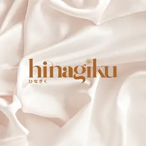 [Not For Sale] Hinagiku.id