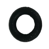 Gambar O Ring 6.3X2.3 Honda CBR 250RR K64J 91306K64N00 dari Honda Cengkareng Kota Tangerang 3 Tokopedia