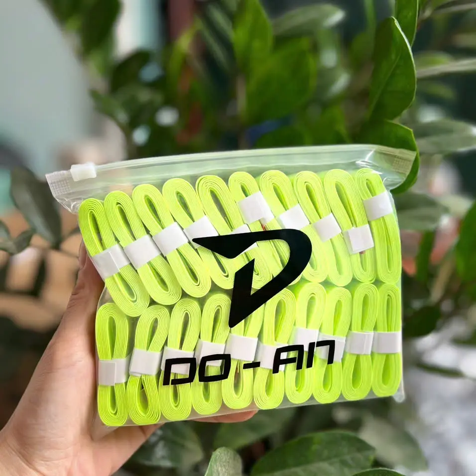 COMBO 20C Xanh Nõn Chuối