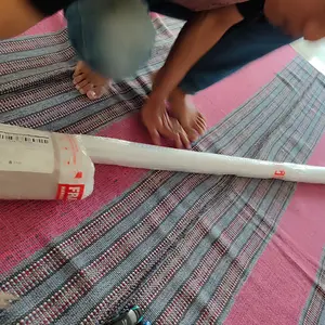 (SATUAN)breket eropa/ penyangga eropa harga per picis