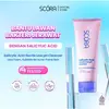 Scora FW SALICYLIC